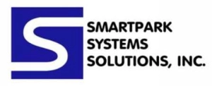 Logo SMARTPARK SYSTEMS SOLUTIONS INC.