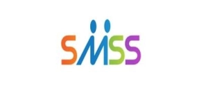 Logo SMSS Skilled Manpower Services Solutions