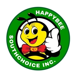 Logo SOUTHCHOICE INC