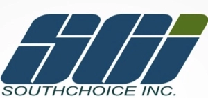 Logo SOUTHCHOICE INC