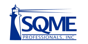 Logo SQME Professionals Inc.