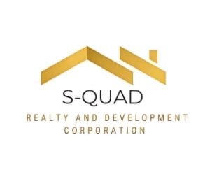 Logo S-Qual Realty and Development Corporation