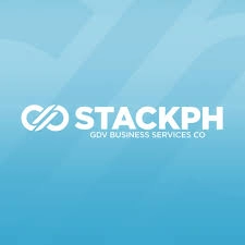 Logo STACKph