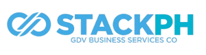 Logo STACKPH