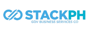 Logo STACKPH