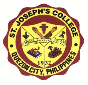 Jobs at ST. JOSEPH'S COLLEGE OF QUEZON CITY | Jobslin