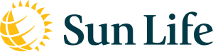 SUN LIFE- Brynhilde Logo