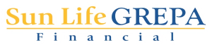 Logo SUN LIFE GREPA FINANCIAL
