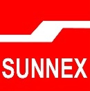 Logo SUNNEX PHILIPPINES INDUSTRIAL CORPORATION