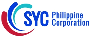 Logo SYCPC