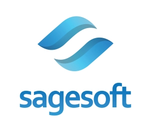 Logo Sagesoft Solutions Inc.