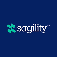 Sagility Logo