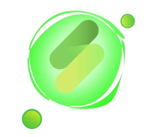Logo Sapient Global