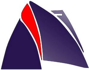 Logo Seair Cargo Transport Services Inc