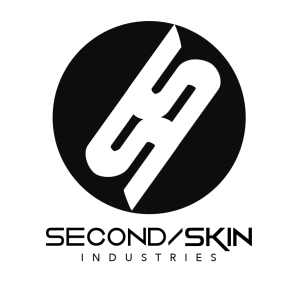 Logo Second Skin Industries Inc.