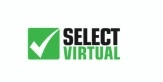 Logo Select Virtual