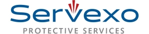 Logo Servexo USA