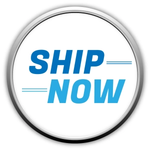 Logo ShipNow Information Technology