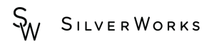 Logo Silverworks