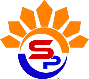 Logo Sinag Pawnshop Corp.