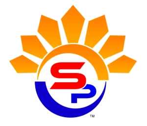 Logo Sinag Pawnshop Corp.