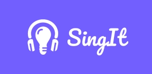 Logo Singit