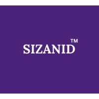 Logo Sizanid HR inc