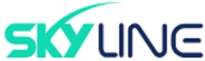 Skyline Live Support Logo