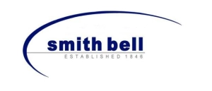 Logo Smith Bell Corporation