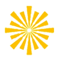 Logo Solarie and Co
