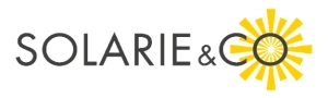 Logo Solarie and Co