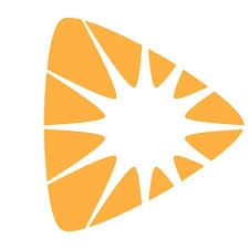 Logo Solenergy Systems Inc.