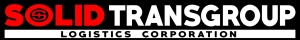 Logo Solid Transgroup Logistics Corporation