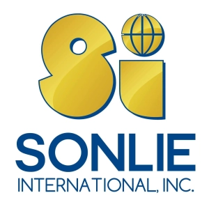 Logo Sonlie International, Inc.