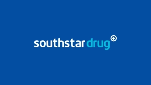 Logo Southstar Drug, Inc.