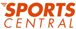 Logo Sports Central (Manila), Inc.