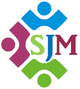 St. John Majore Services Company, Inc. Logo