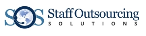 Logo Staff Outsourcing Solutions