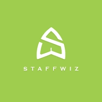 Logo Staffwiz