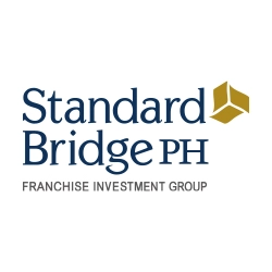 Logo Standard Bridge Ph Corp.