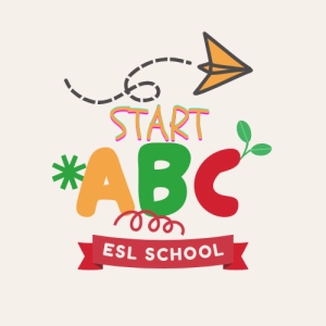 Start ABC Logo