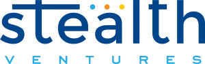 Logo Stealth Ventures Corporation