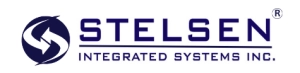 Jobs at Stelsen Integrated Systems Inc. | Jobslin