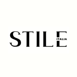 Logo Stile Italia Inc.