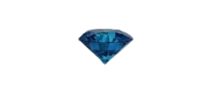 Logo Sun Life - Diamond Sales Unit