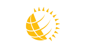 Logo Sun Life Philippines