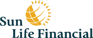 Sun Life Philippines Logo