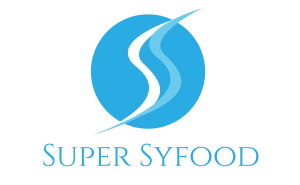 Logo Super Globe, Inc.