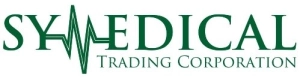 Logo Sy Medical Trading Corp.