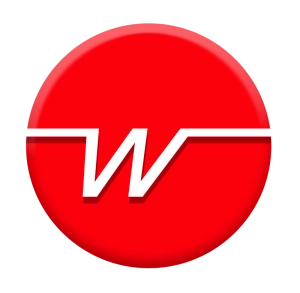 Logo TACLOBAN WINNER MARKETING CORPORATION